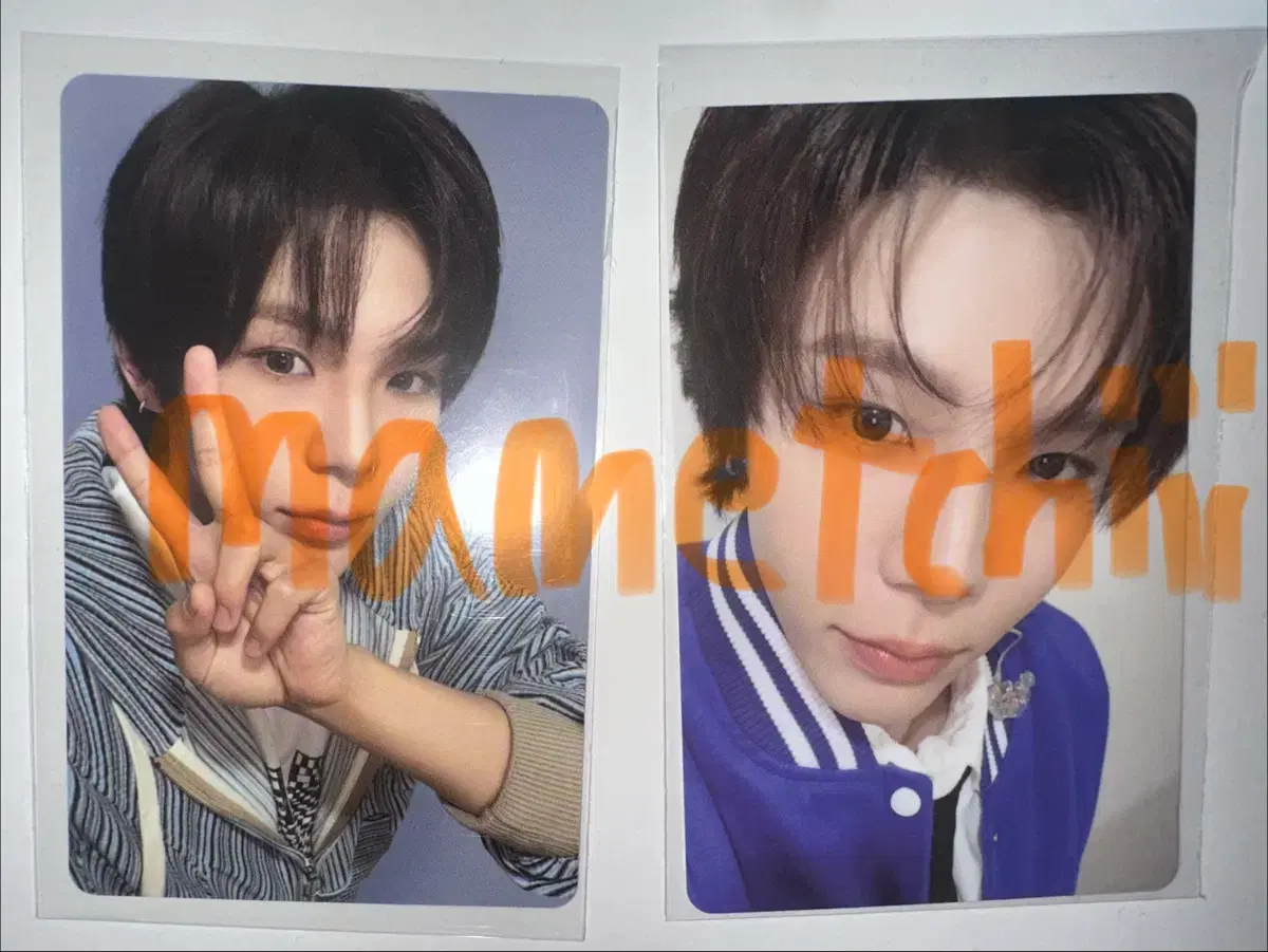 thumbnail-0